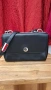 Tommy Hilfiger Dual Pourch Crossbody дамска чанта, снимка 4