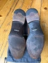 ERMENEGILDO ZEGNA мъжки обувки 43.5, снимка 6