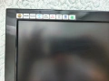 Телевизор НЕО/NEO 24 инча LED, снимка 2
