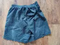 Nike shorts - мъжки къси панталони р-р M, снимка 4