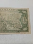 КУБА БАНКНОТА , снимка 5
