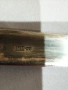  Винтидж посребрен комплект прибори Ebel Solingen 120 – 37 части, снимка 16
