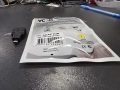 Електронна защита от хлебарки, мишки, комари и др SS002633 Pest Reject PRO, Ултразвук, снимка 2