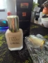 Estee Lauder Double wear фон дьо тен, снимка 3