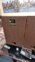 Тонколони Celestion ditton22, снимка 7