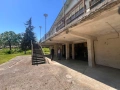 Бизнес имот във с. Полски Сеновец, снимка 4