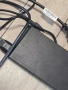 Lenovo LOQ 15ARP9 Gaming Laptop – RTX 4050 / 24GB RAM / 1TB SSD – Като нов! , снимка 12
