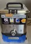 Фритьорник Tefal F58-M1, снимка 4