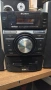 Sony GENEZI Mini HI-FI Component System MHC-EC69, снимка 5