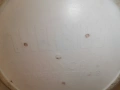 Стар соц. термос - 3.8 л., снимка 7
