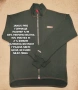 МЕРИНО ВЪЛНА ЗА МЪЖЕ В РАЗМЕР XS, S, снимка 7