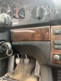 BMW e39 530d 193hp ръчка на части, снимка 13