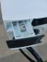 Пералня AEG 7000 9 кг. А+++, снимка 4