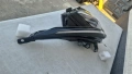 Ляв фар Kia Sportage 5 NQ5 FullLed GT-Line година 2022 2023 2024 2025 код 92101R2100, 92101-R2100 , снимка 3