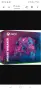Безжичен контролер за Xbox Heart Breaker Special Edition - Безжична и Bluetooth свързаност - , снимка 7