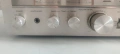 Ресивър SONY STR-11L, снимка 4