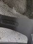 Джанти  TOYOTA , снимка 4