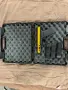 Продавам Сута СМ.045 (АКС-74УН) и WE galaxy gold c +2 пълнителя, снимка 7