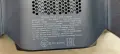 UGREEN BE6500 WiFi 7 Dongle адаптер за настолен компютър 5GHz/2.4GHz/6GHz Tri-Band само Windows10/11, снимка 5