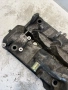 Капак на клапани за Honda Accord 2.2 i-CTDi (2004) двигател N22A1 NRB, снимка 2