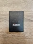 Оригинална запалка Zippo Mossy Oak с елен – Нова, в оригинална кутия, снимка 7
