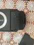 Psp*2003*black*, снимка 3