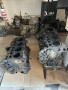 Land Rover Discovery 1 на части, снимка 7