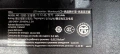 LCD Монитор Dell 24, снимка 2