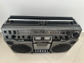 AIWA TRP 950 касетофон, снимка 4