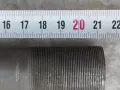 28 цола вилка за велосипед колело стержен 28.6, снимка 5