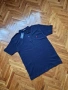 Страхотна мъжка тениска POLO RALPH LAUREN размер S M L XL 2XL 3XL 4XL 5XL , снимка 2