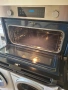 Продавам фурна Dual Cook Flex SAMSUNG , снимка 11