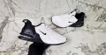 Мъжки маратонки Nike, снимка 4