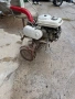 Мотофреза Honda, снимка 5