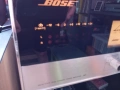 Power Amp.BOSE 1801, снимка 3