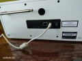 Internet Radio Imperial DABMAN i200 CD , снимка 8