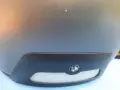 Мото каска BMW Размер 56-57см. , снимка 6