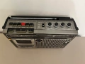 Sharp GF 6000, снимка 5