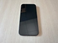 Google Pixel 10, снимка 2