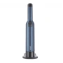Shark WandVac 2.0 (WV270EU) е компактна безжична ръчна прахосмукачка, снимка 4