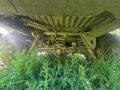 opel frontera b 2.2dtl 116, снимка 5
