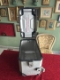 твърд Куфар за мотор SW-Motech TRAX
ADV, снимка 5
