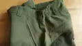 JEGMA WATRPROOF Trouser размер S / M за лов панталон водонепромокаем - 2804, снимка 5