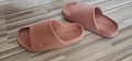 Дамски Джапанки NIKE, снимка 7