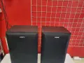 Тонколони SONY SS-A490, снимка 2