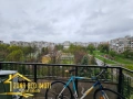 Продаваме двустаен в жк.Люлин 3-НАМАЛЕНА ЦЕНА , снимка 15