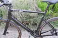 Cervelo Aspero GRX RX810-карбонов велосипед, гравел, снимка 10