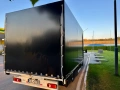 Renault Master 2.3 170hp TWIN CAB!!10ПАЛЕТА!!ЩОРА!!!ТЕМПОМАТ!!ТОП, снимка 4