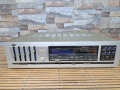 JVC R-X40L, снимка 1