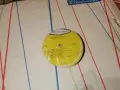INVITATIE LA DANS MADE IN RUMANIA 2407261810L1, снимка 5